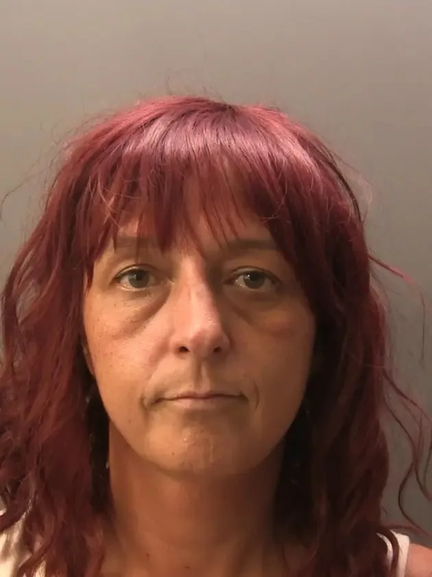 Two Men And A Woman Have Been Sentenced For Their Role In A Conspiracy To Supply Heroin And Crack Cocaine