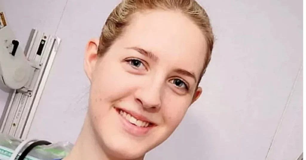 The trial of nurse Lucy Letby, who has been accused of murdering seven babies and attempting to kill 10 others on a neonatal unit, has been ongoing for six months