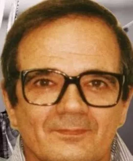 The Parole Board Panel Has Decided That Michael Sams, The Notorious Murderer And Kidnapper From Nottinghamshire, Is Not Suitable For Release And Will Remain In Prison