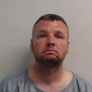 A Man Has Been Convicted Of Murder Following The Death Of 34-year-old Lauren Wilson In Renfrew