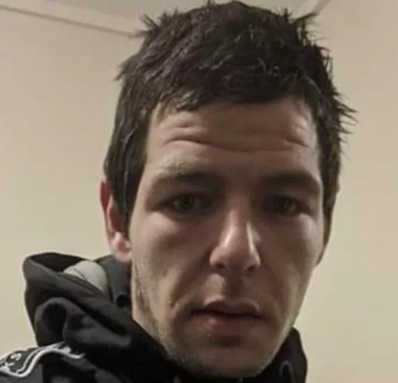 Kyle Bevan, Has Been Found Guilty Of Murdering His Partner’s Two-year-old Daughter, Lola James, In July 2020. Lola’s Mother, Sinead James, Was Also Found Guilty Of Causing Or Allowing Her Daughter’s Death