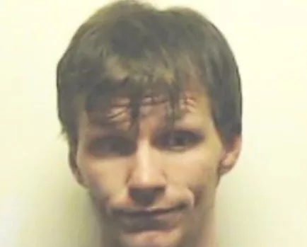 A 29-year-old Man Has Been Jailed For 15 Years, With A Further Five Years Extended Sentence, After Being Found Guilty Of A Series Of Sexual Offences