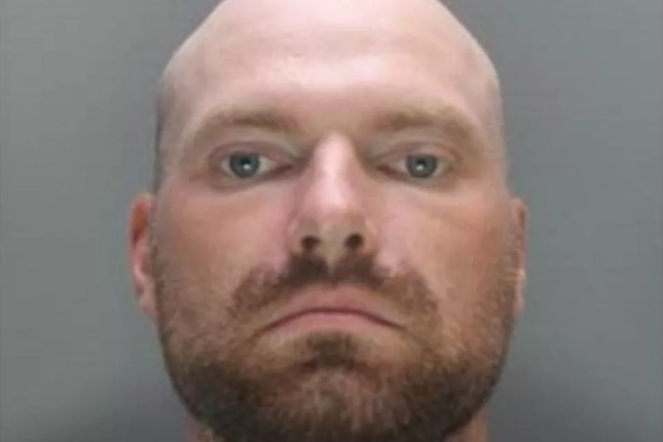 A 29-year-old Man Who Stabbed A Rough Sleeper In The Neck Has Been Jailed For Life At Southwark Crown Court, After He Was Found Guilty Of Attempted Murder And Two Counts Of Possession Of A Bladed Weapon