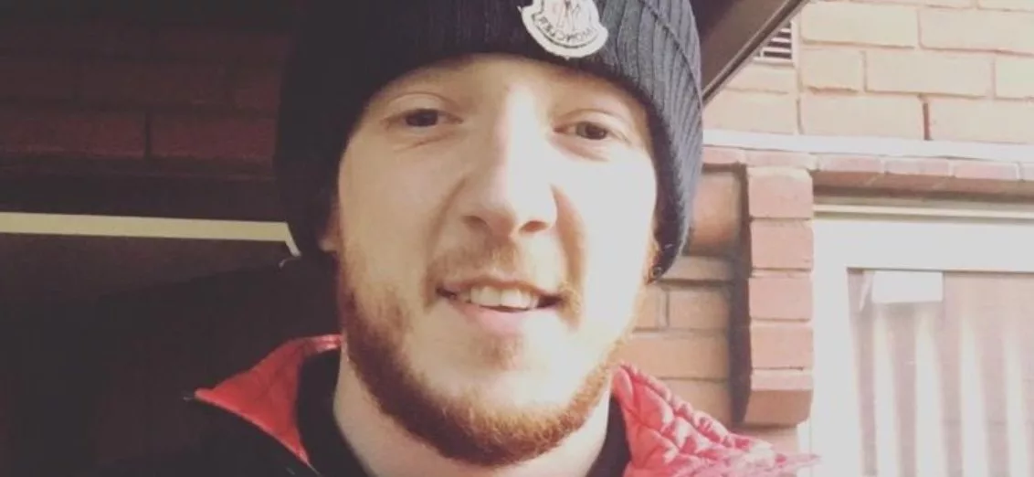 Officers searching for missing Keano Byrne have found a body in Stockport