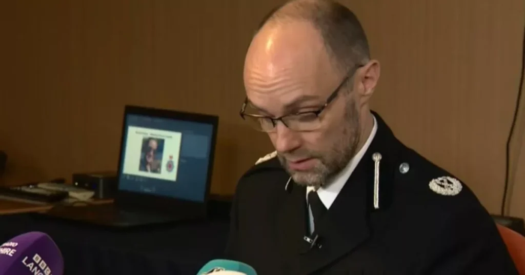 Lancashire Police will not face any action over its handling of the disappearance of Nicola Bulley, according to investigations by two watchdogs