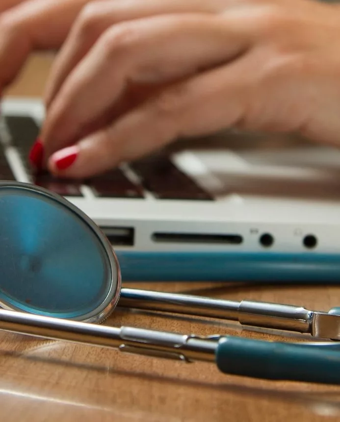 The Upcoming Junior Doctors’ Strike In The Uk Will Prioritize Emergency And Urgent Care Over Routine Appointments And Treatment, According To Nhs England