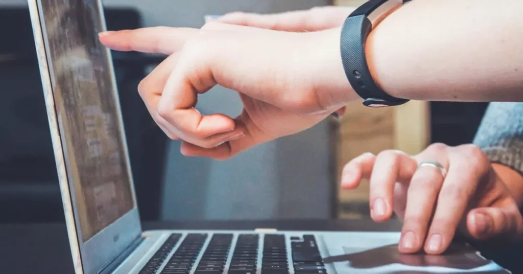 The Recent Cyberattack On Capita, The Uk’s Largest Outsourcer, Has Prompted The Pensions Regulator To Urge Hundreds Of Pension Funds To Check Whether Their Clients’ Data Has Been Compromised