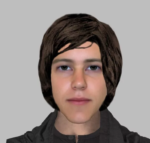 Officers investigating an alleged indecent exposure in Rotherham have shared an e-fit of a man they’re looking to identify