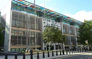 New Holiday Let Rules To Protect Local People And Support Tourism