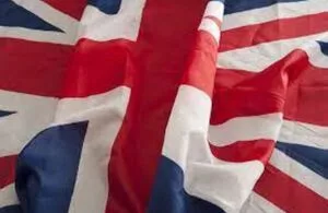 Graves Of Two Soldiers Of The Great War Rededicated In France