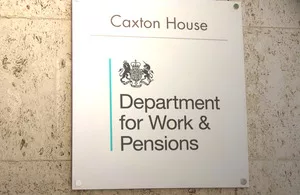 Ten Days To Claim Pension Credit And Qualify For £301 Cost Of Living Payment