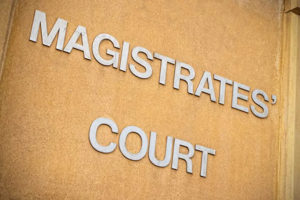 A drug dealer has pleaded guilty just a day after officers in the County Lines and Gangs Team seized an estimated 300 street deals of her…