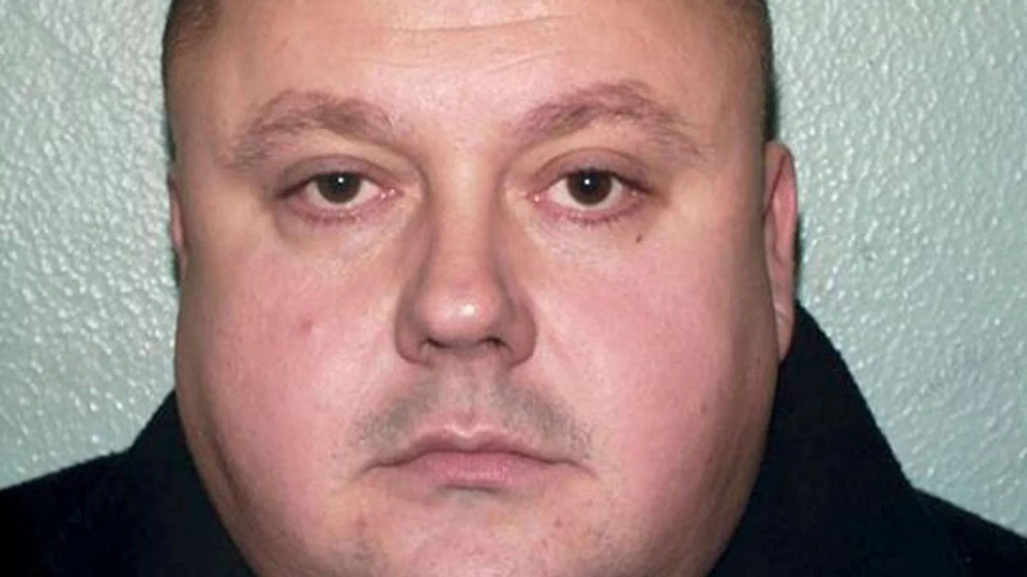 Levi Bellfield Has Signed A New Confession In Which He Admits To Murdering Lin Russell And Her Daughter Megan
