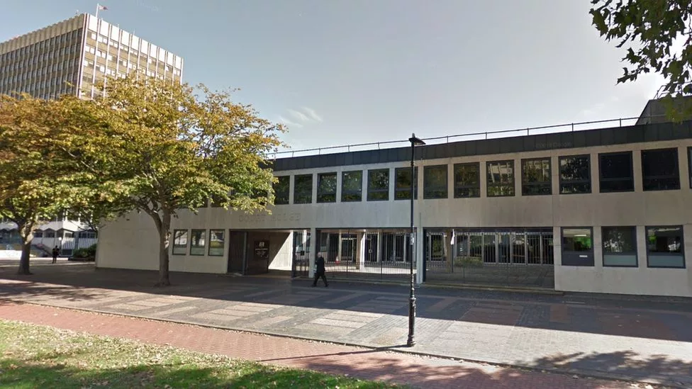 A man is due to appear in court after being charged in connection with an ongoing investigation into an aggravated burglary in Grays