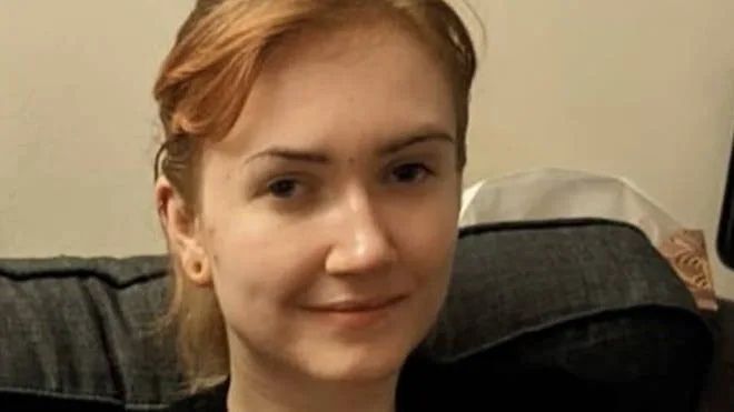 Police have named the 21-year-old woman found stabbed to death in an alleyway in west London as a second man was arrested on suspicion of…
