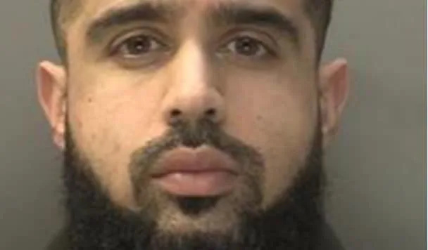 A gun supplier from Birmingham who used a 3D printer and ammunition press to make viable weapons from parts ordered on the dark web has b…