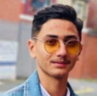Detectives investigating the sexual assault of a teenage girl in Rochdale have released the image of a man they would like to speak to ab…