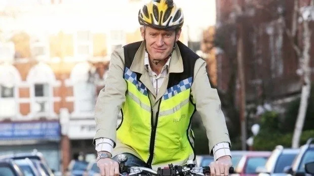 Should the BBC remove Jeremy Vine from their Radio and TV programming