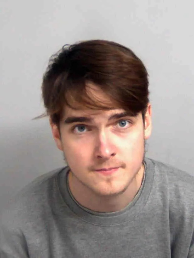 Specialist detectives have ensured that two men will serve significant time in prison after being convicted of the murder of Cristian-Mar…