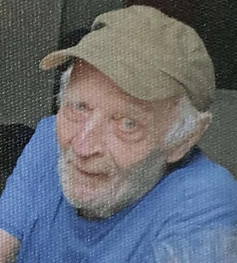 Can you assist in locating 78-year-old Philip Himpson, who has gone missing in Brighton’s Withdean neighbourhood?