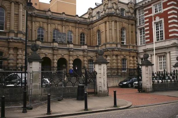 A man has been charged in connection with two robberies in Reading as a result of a Police investigation