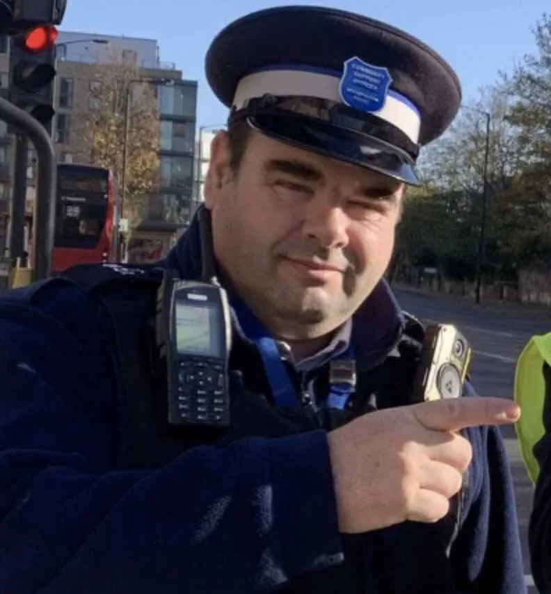 Following a fast-paced investigation into a viral video posted on social media, a former Police Community Support Officer was fined £500 …