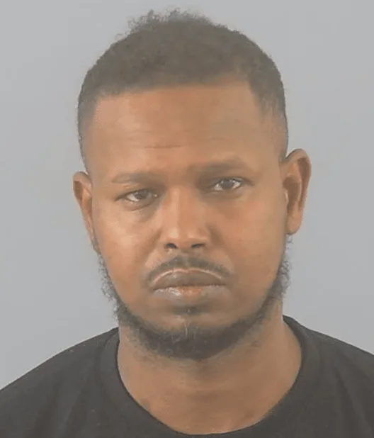 A man has been jailed for possessing more than £51,000 of class A drugs in Southampton as part of a police crackdown on county lines netw…