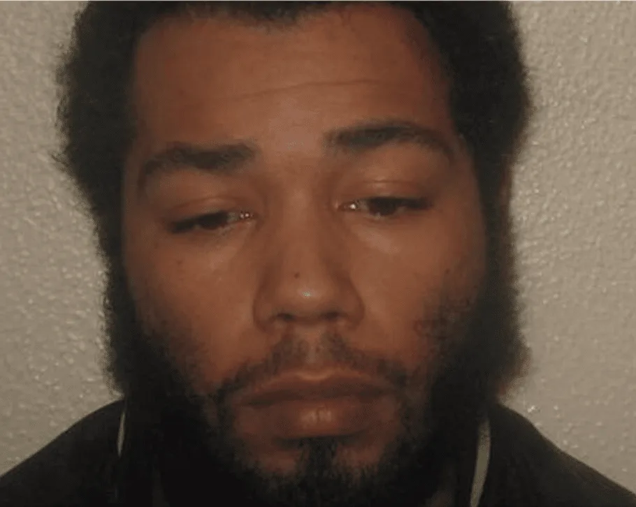A dad of two jailed for killing a young woman and seriously injuring a man in a hit and run in 2012 died after crashing into the same bus…