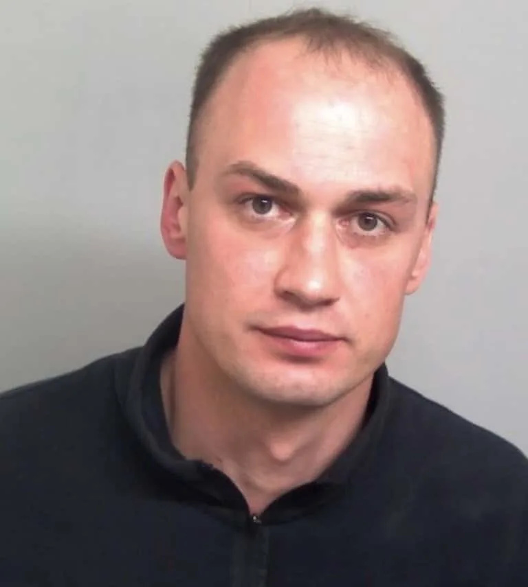 Two men who conspired to steal agricultural global positioning systems and other technical equipment have been sentenced to a total of of…