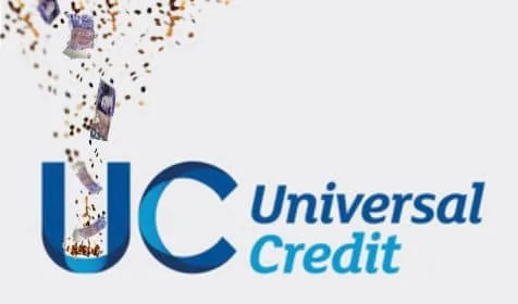 DWP Announces £470 Universal Credit Increase for Millions