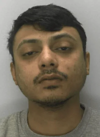 Four members of a gang who preyed on dozens of elderly victims, duping them out of hundreds of thousands of pounds, were sentenced to 20 …