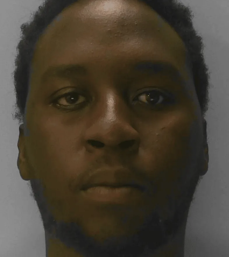 Following a series of drug raids in East Sussex and London in May, a man from Hastings was sentenced to more than five and a half years i…