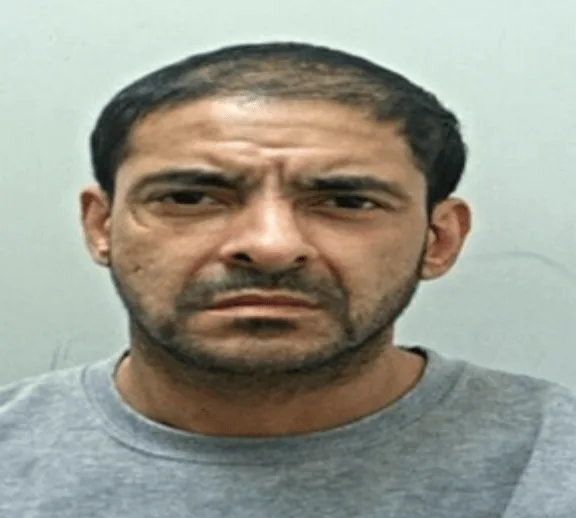 A man has been sentenced to life in prison for the murder of Michael Brierley