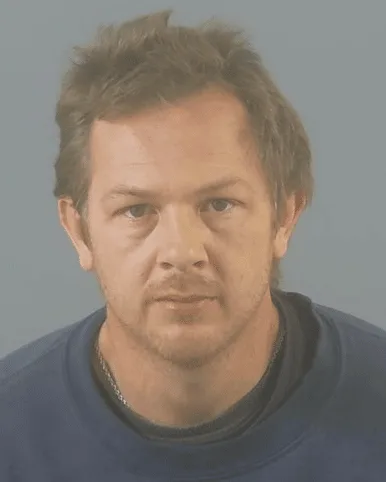 A 39-year-old man from Bishopstoke was sentenced to 14 years in prison after being found guilty and subsequently convicted of a series of…