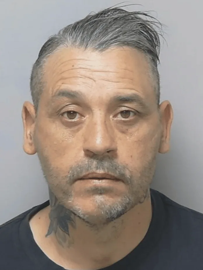 A man from Portsmouth was sentenced to ten and a half years in prison with an additional five year licence period for sexual offences, in…