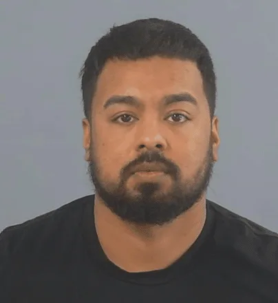 In Southampton, a couple was sentenced for cocaine supply offences, which resulted in the seizure of £14,000 in designer clothing, bags, …