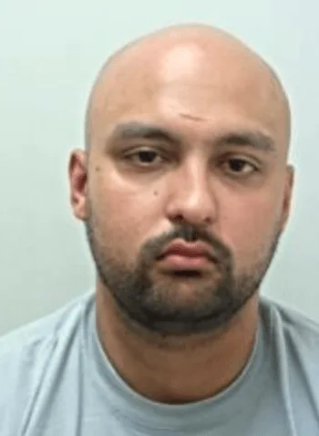 A man from Blackburn has been jailed after attempting to groom girls he thought were 13 and 14 years old and asking them to send him expl…