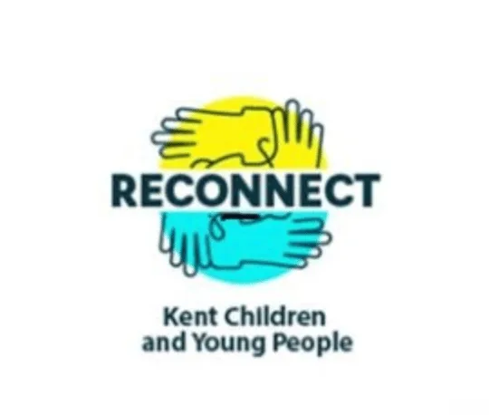 Thanks to the county’s local bus operators, children and young people in Kent are once again being offered free bus travel during the sum…