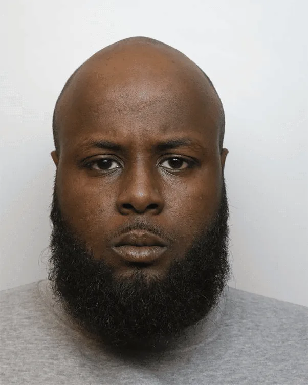 Thanks to a proactive police operation in the town, a man who ran a Swindon drugs line was sentenced to three years and seven months in p…