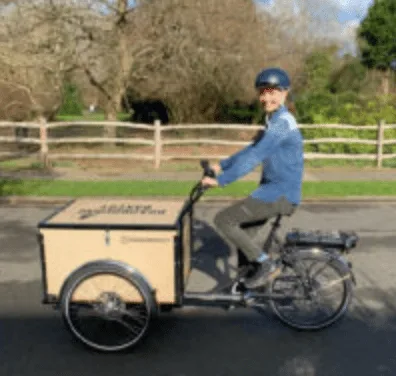 Kent County Council (KCC) has introduced a new voucher scheme to assist local businesses in implementing green solutions to aid in future…