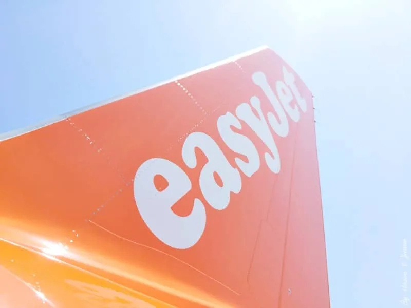 An EasyJet flight has declared a midair emergency and has diverted away from Gatwick Airport