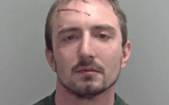 A man in his twenties has been sentenced to more than ten years in prison for killing a 96-year-old woman in Great Yarmouth during a road…