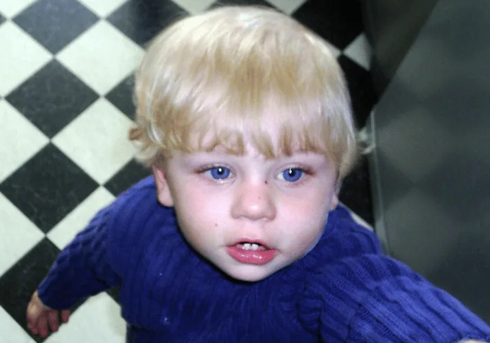Tracey Connelly was sentenced to a minimum of five years in prison in 2009 for torturing and allowing the death of her 17-month-old son P…