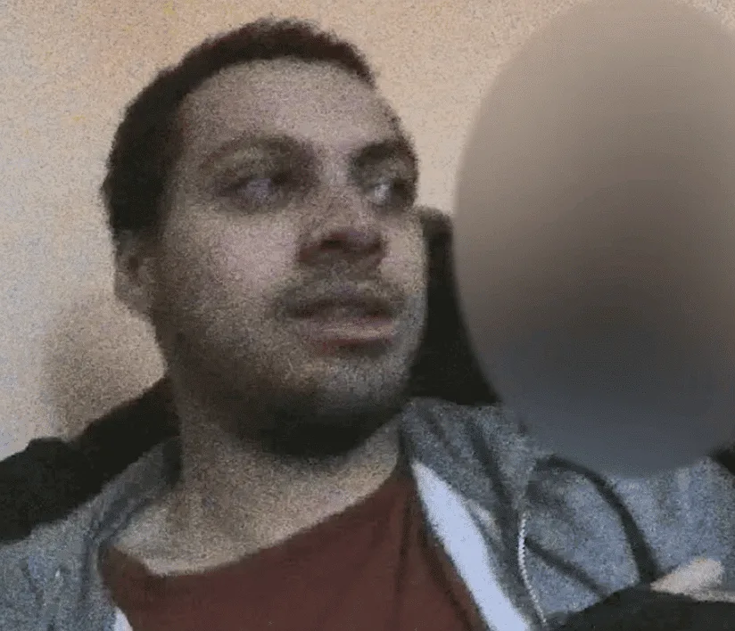 Callum Wheeler: The ‘angry, violent’ killer who murdered a PCSO and threatened to kill again if he was released has been sentenced with a…