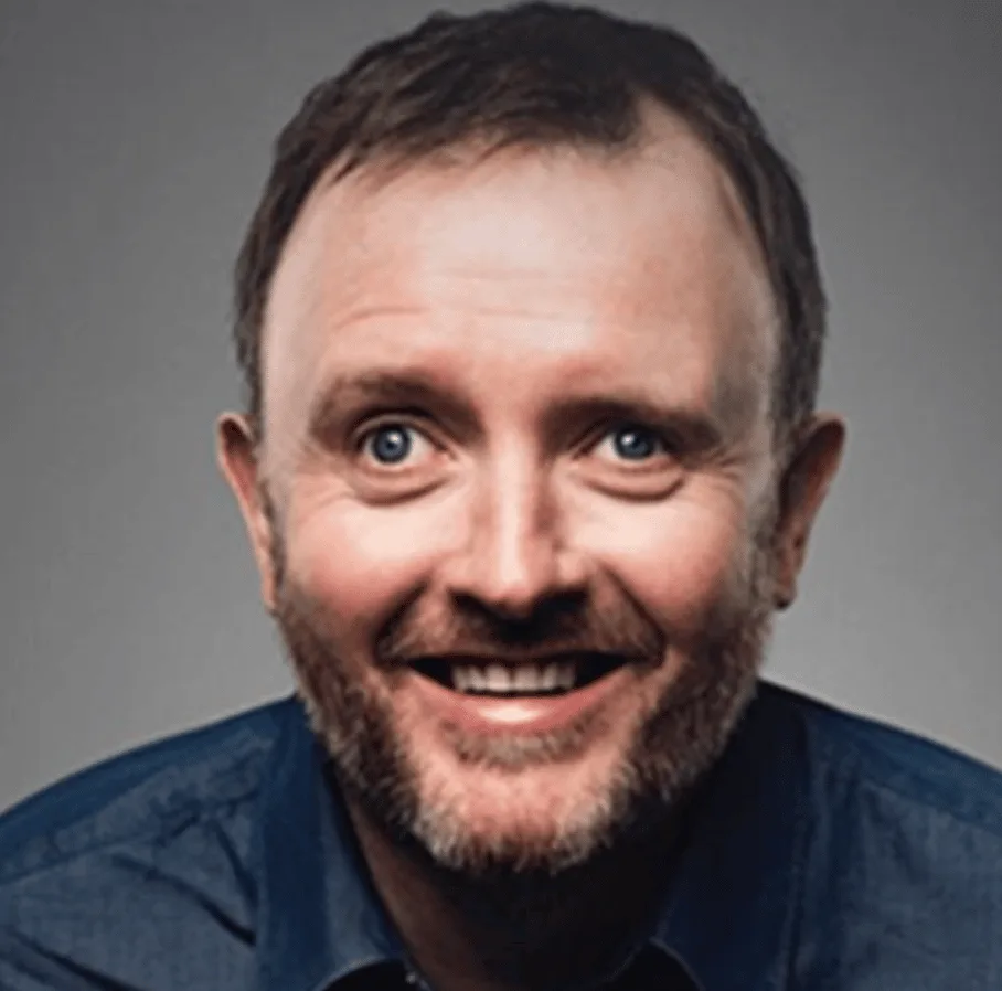 Open Mike Productions, the award-winning production company behind ‘Live At The Apollo’ and ‘The Last Leg,’ has been commissioned by Chan…