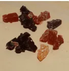 Kirklees police are warning the public about the dangers of illegal drugs following a suspected drugs death in Batley, where two other pe…