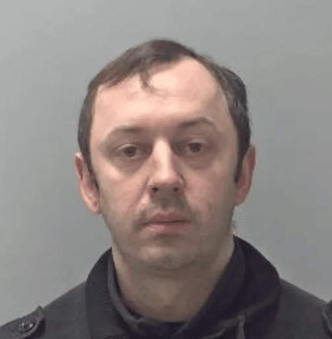 The Head of a primary school who had a haul of child abuse material, including a paedophile manual and over one million child abuse image…