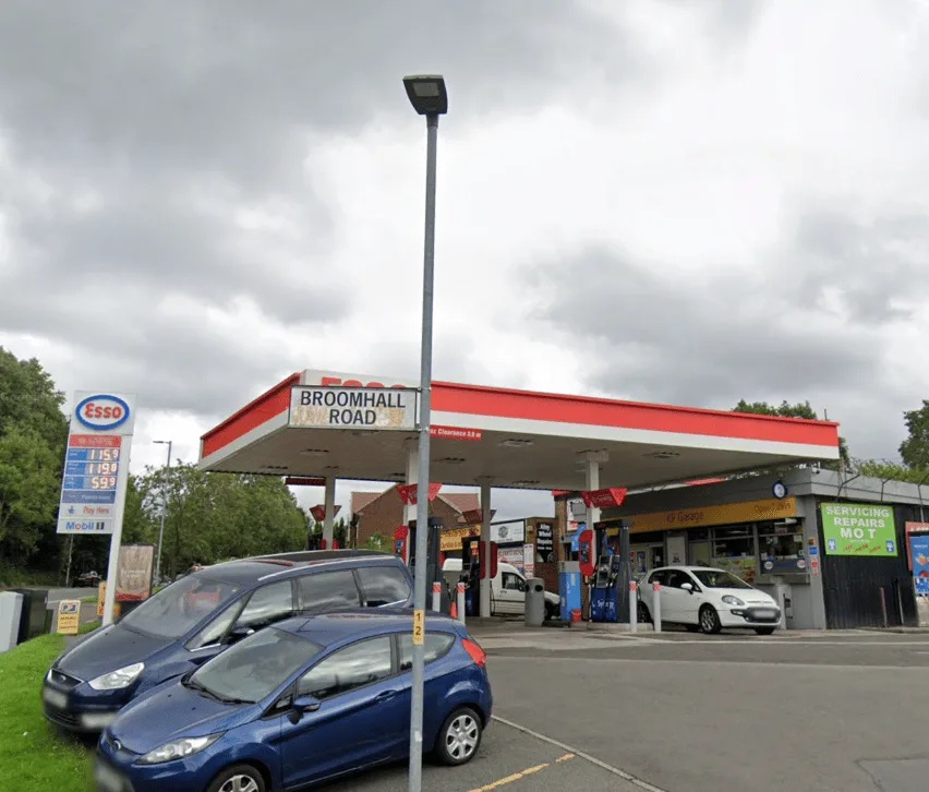 Greater Manchester Police are looking for the public to help in their enquiries after an incident on Saturday 22 October 2022 where a 66-…