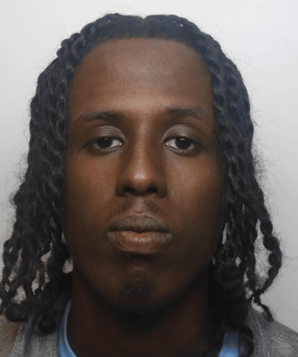 A drug dealer who had been operating out of Swindon has been jailed for more than five years following an operation by the Wiltshire Poli…