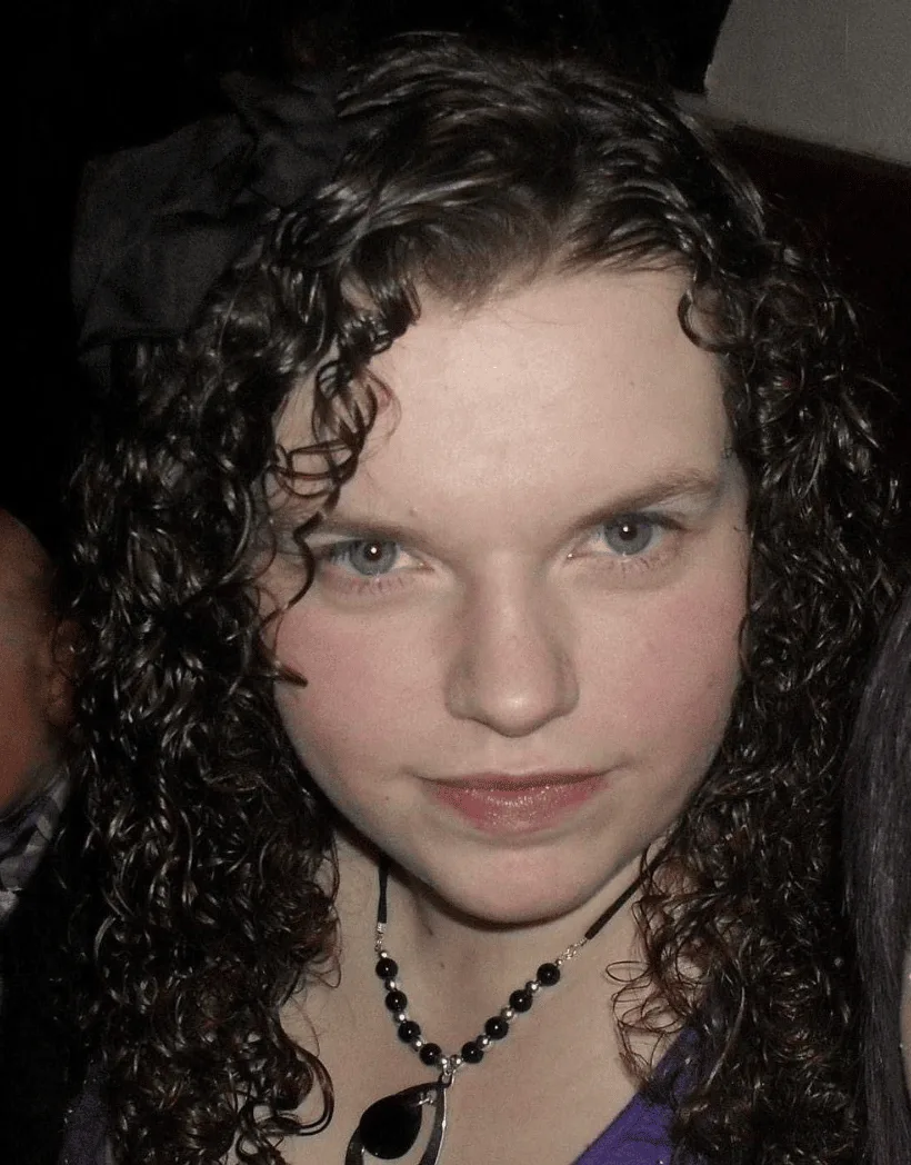 Following the sentencing of Tony Brooks at Leeds Crown Court today, for the murder of Kirstie Ellis, her parents Vicky and John have give…